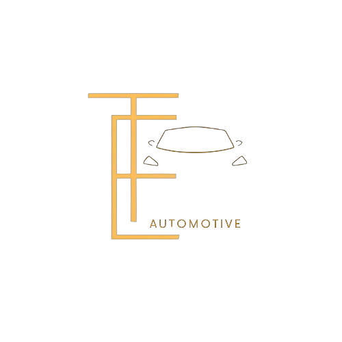 TE Automotive 