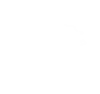 TE Automotive